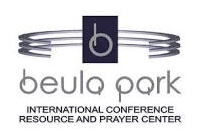 Beula Park International